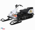 СММ РЫБИНКА M10000010-01 (ВЫПУСК С 09.2012 ПО 10.2013)