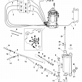 Oil Injection Components