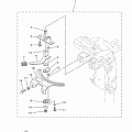 Steering friction