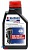 Масло MOTUL SUZUKI Marine 4T 10W-40 new 1л.