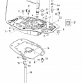 Adapter Plate