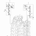 Throttle body assy 2