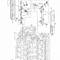 Throttle body assy 2