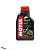 Масло MOTUL  ATV UTV Expert 4T 10W40 1л.