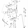 Fuel Hoses