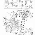 エレクトリカル 4