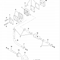 Fuel System