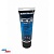 Смазка LUBE-2 4C
