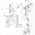 Fuel Injection Pump 1