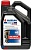 Масло MOTUL SUZUKI Marine 4T 10W40  5л