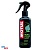 Спрей для очистки шлема Motul M2 HELMET INTERIOR CLEAN