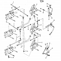 Enrichner Valve (Serial #d000749 And Below)