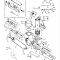 Power Trim Components