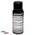 Спрей Quicksilver антикоррозионный