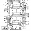 Bleed System Old Design
