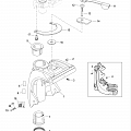 Swivel Bracket