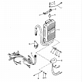 E.c.u. Assembly