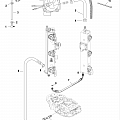 Air Hoses