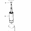 Starter Motor Assembly