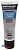 Масло Quicksilver Gear Lube Premium SAE 80W90 237г.Масло редукторное Quicksilver Gear Lube Premium SAE 80W90 237г.