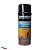 Спрей Quicksilver Storage Seal (смазка-спрей для консервации двигателя) 340г