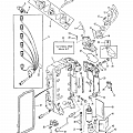 Fuel Management System