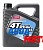 Масло Teboil 4T Special Motorboat 10W-40 1л