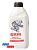 МАСЛО "ТАЙГА Т" SAE 80W-90 ТРАНСМИССИОННОЕ, 1 Л