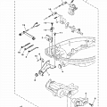 Remo con attachment