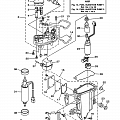 Fuel Injection Pump 1