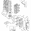Reed Block