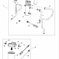 Fuel Filter Kits