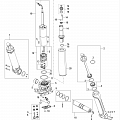 Power Trim Components