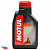 Масло Motul 800 2T Factory Line Off Road 1л
