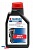 Масло трансмиссионное MOTUL Suzuki Marine Gear Oil SAE 90, 1 л
