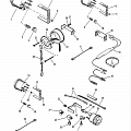 Instrumentation