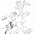 Electrical Components