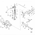 Fuel System Components (Usa-1B153167/bel-0P365661 And Below)