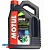 Масло MOTUL Snowpower 2Т 4л new