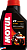 Масло MOTUL 710 AS 2T 4л