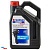 Масло MOTUL SUZUKI Marine 2T 4л.