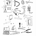Tools 1
