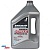 Масло Quicksilver Premium TC-W3 3,78л