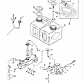 Oil Injection Components