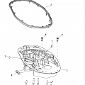 Adapter Plate