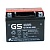 Аккумулятор 6СТ-18 GS мото AGM (GTX20L-BS)