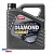 Масло Teboil Diamond Сarat SAE 0W-30 4л