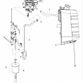 Air Hoses