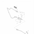 Fuel Lines