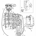 Oiling System